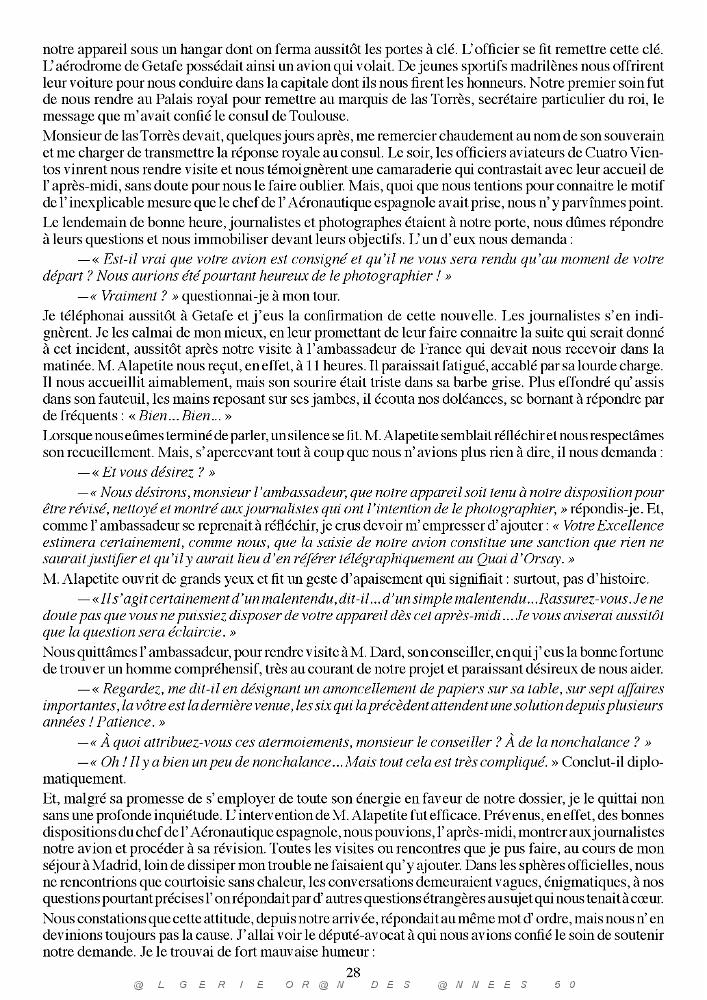 VENT DEBOUT DE B. DE MASSIMI PAR PIERRE JARRIGE_000036.jpg